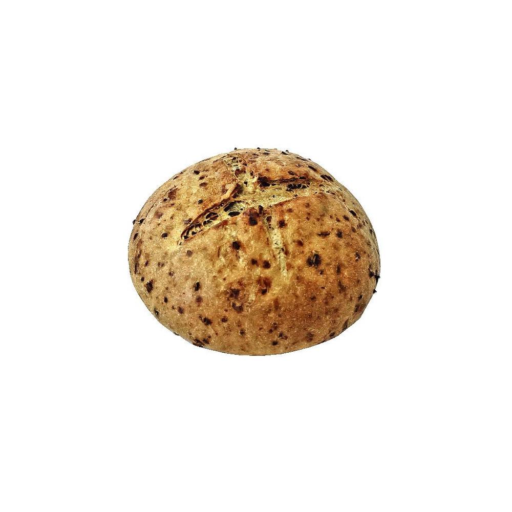 Produktabbildung keine Marke Zwiebelbrot, 500 g