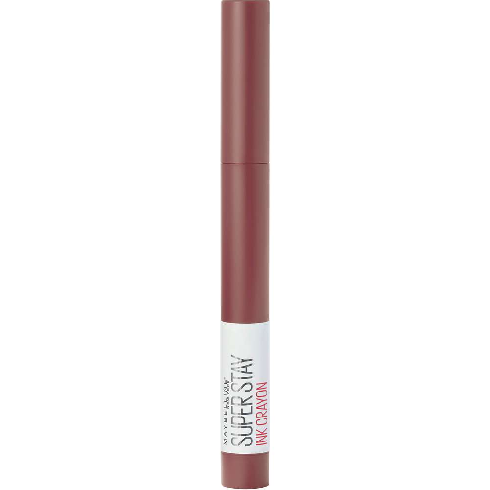 Produktabbildung Maybelline Lippenstift Superstay Ink Crayon, Enjoy The View 20