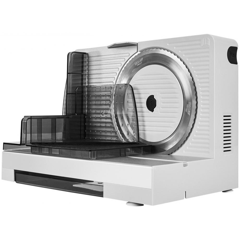 Produktabbildung keine Marke Allesschneider Compact 7