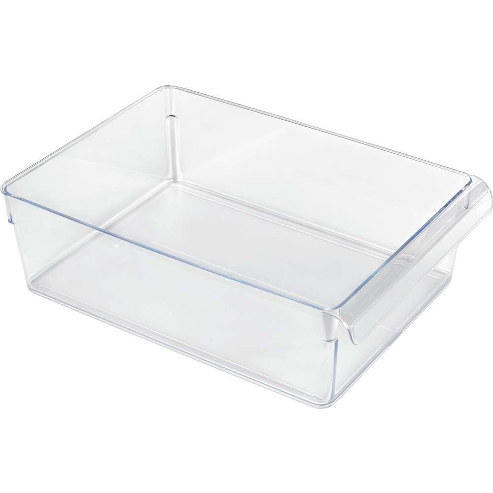 Produktabbildung Rotho Kühlschrankorganizer Loft 5 l