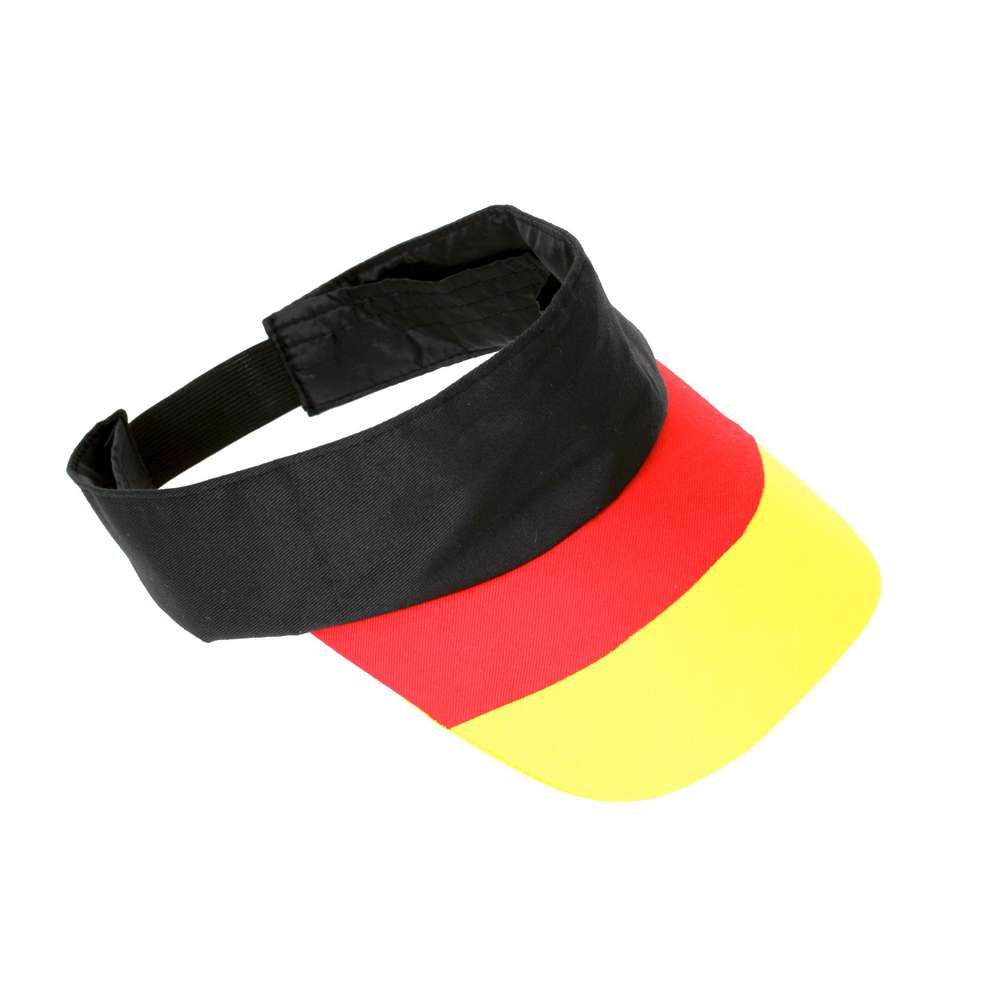 Produktabbildung Fries Sonnenblende Fan