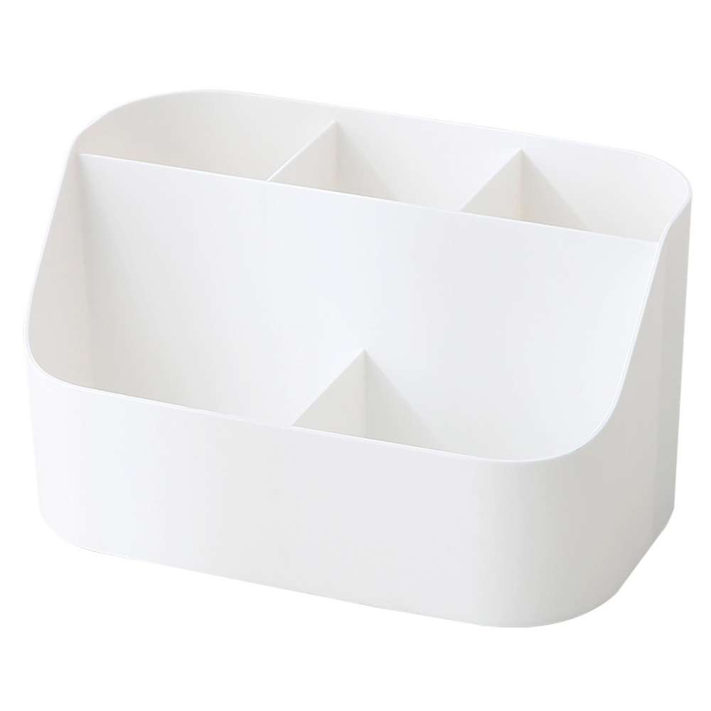 Produktabbildung pbs-factory Schreibtisch-Organizer