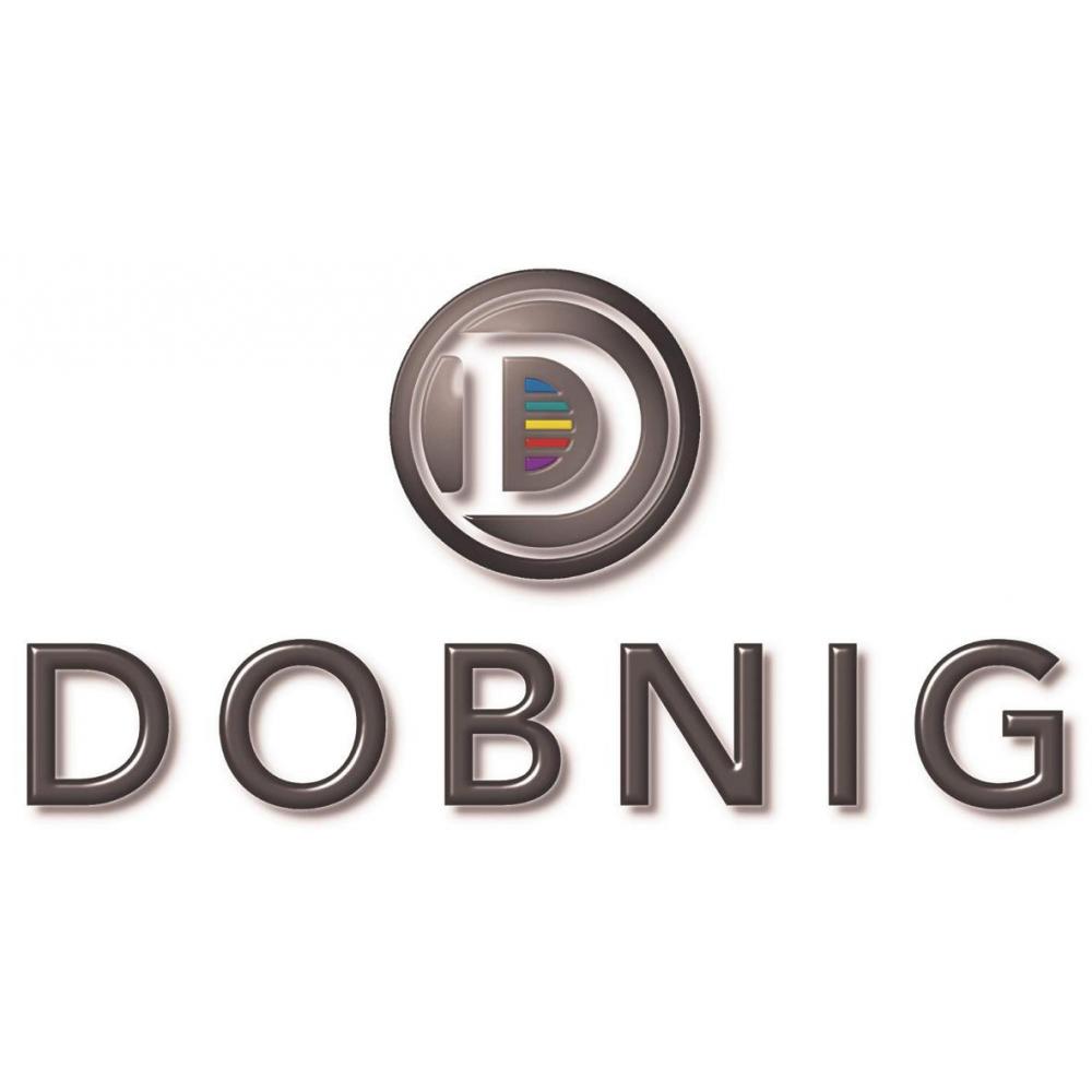 Produktabbildung keine Marke Mikrofaser-FleeceBettwäsche, je Garnitur