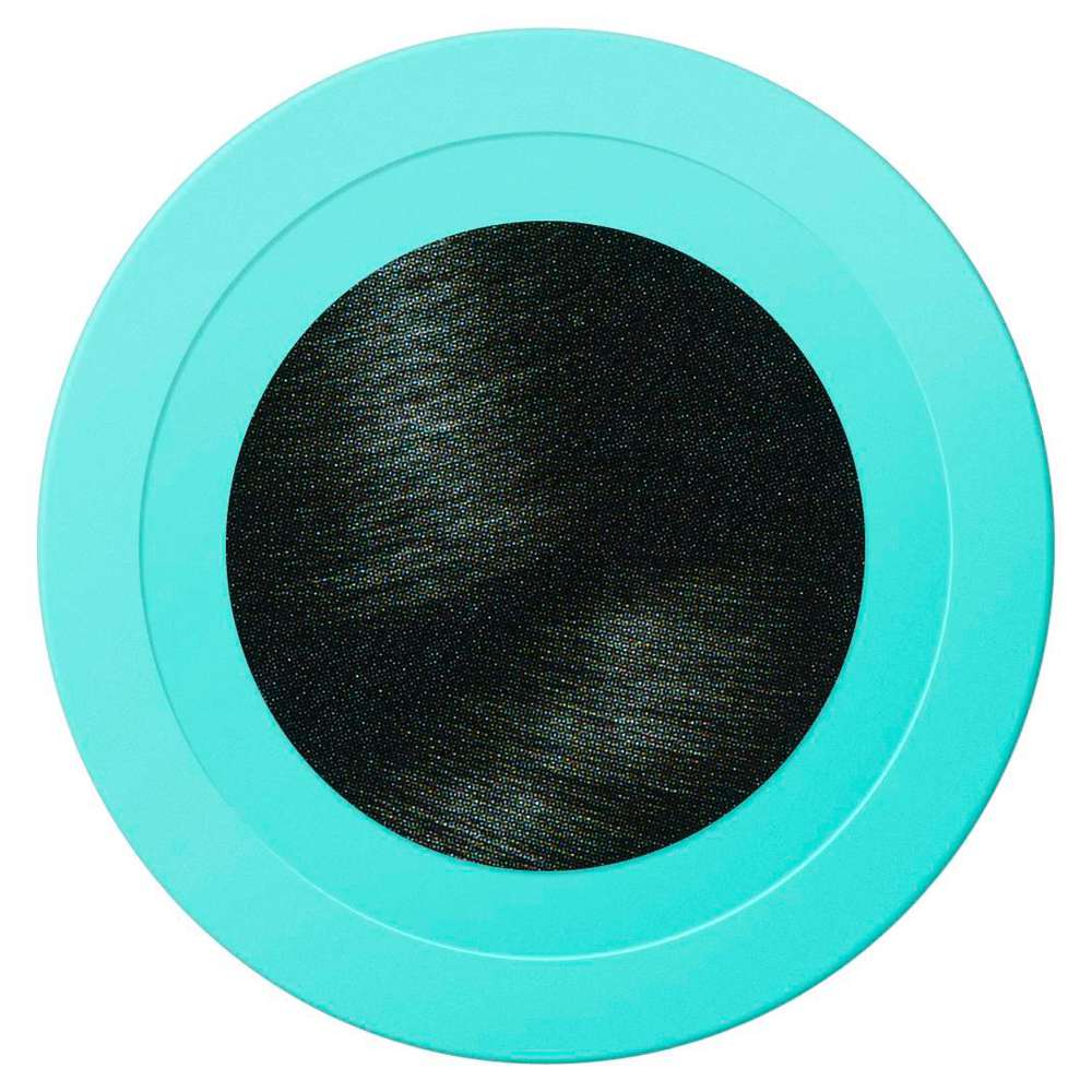 Produktabbildung L´Oreal Magic Retouch Ansatzspray Schwarz