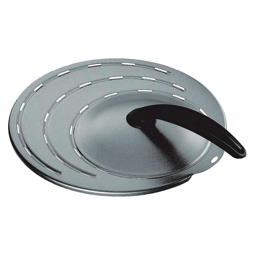 Produktabbildung Silit Spritzschutzdeckel für Pfannen 28cm
