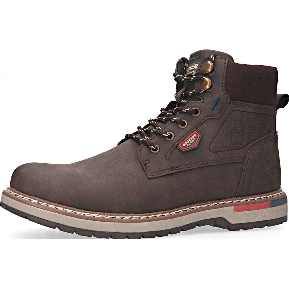 Produktabbildung keine Marke Herren-Stiefel, je Paar