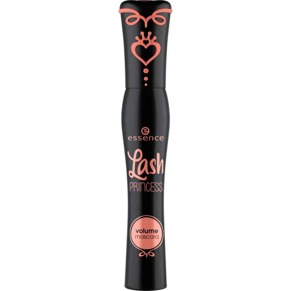 Produktabbildung essence Wimperntusche Lash Princess Volume Mascara