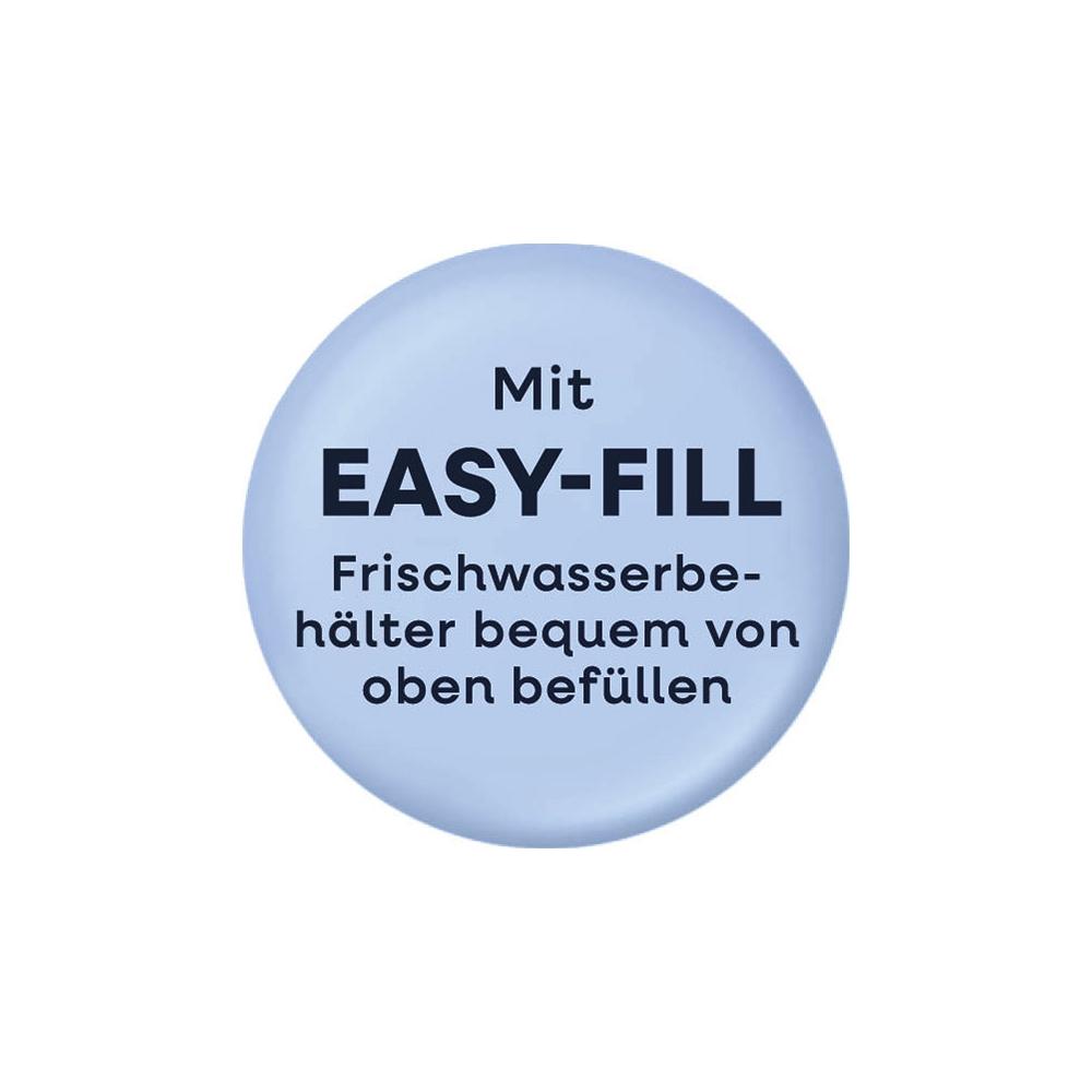 Produktabbildung keine Marke Polster- und Teppichreiniger