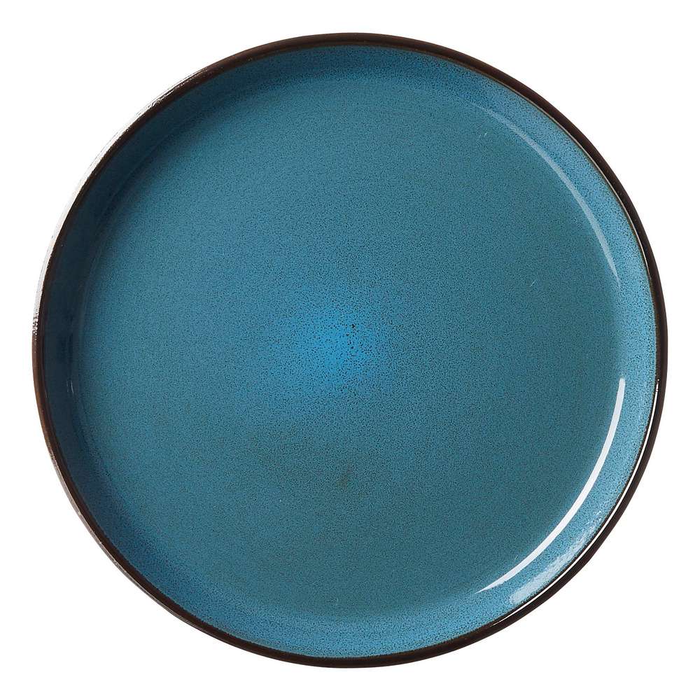 Produktabbildung Ritzenhoff & Breker Dessertteller 20,5 cm