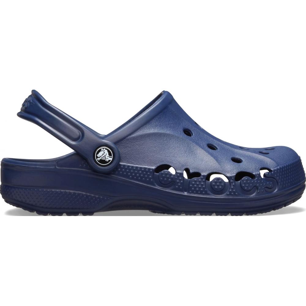 Produktabbildung keine Marke Damen- oder Herren-Crocs Baya, je Paar
