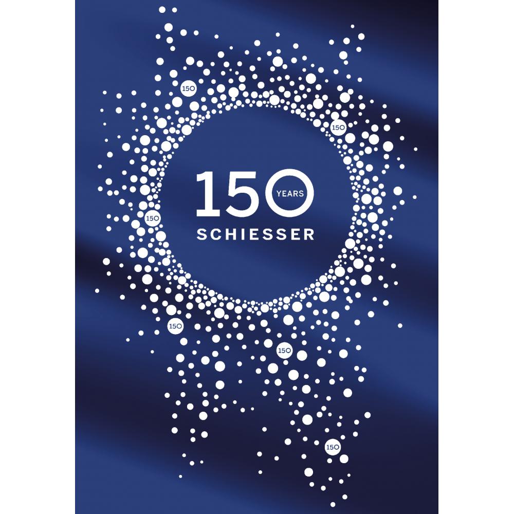 Produktabbildung keine Marke Damen- oder Herren-Schlafanzug, je Set