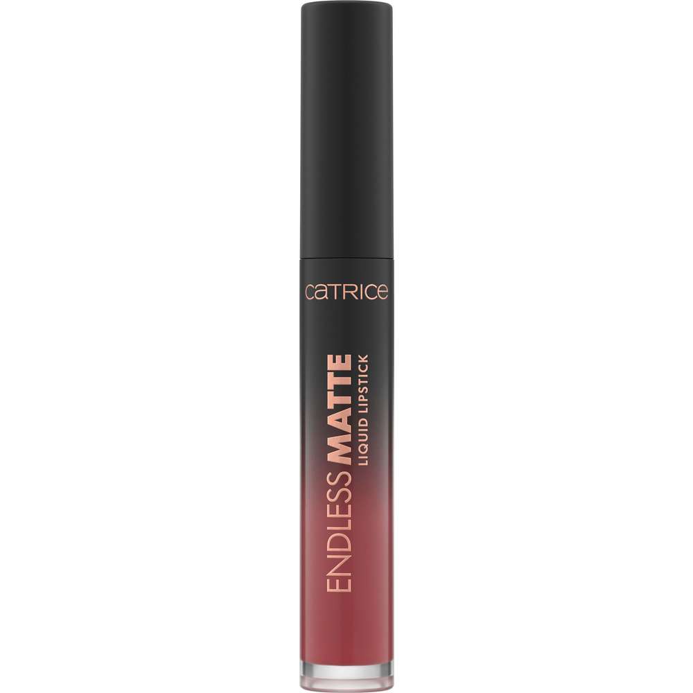 Produktabbildung Catrice Endless Matte Liquid Lipstick 090