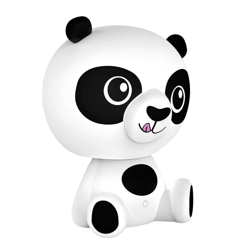 Produktabbildung Genius Nachtlicht 08743 Panda