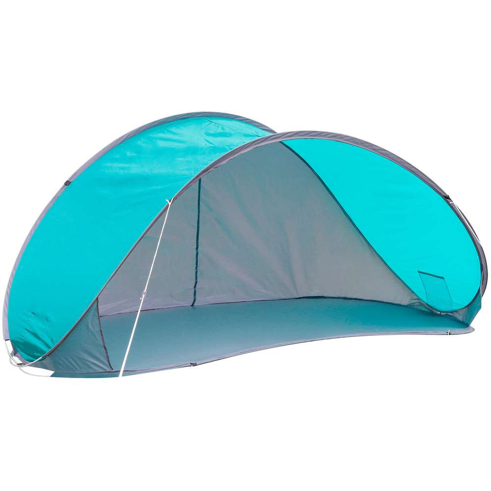 Produktabbildung keine Marke Pop Up Strandmuschel