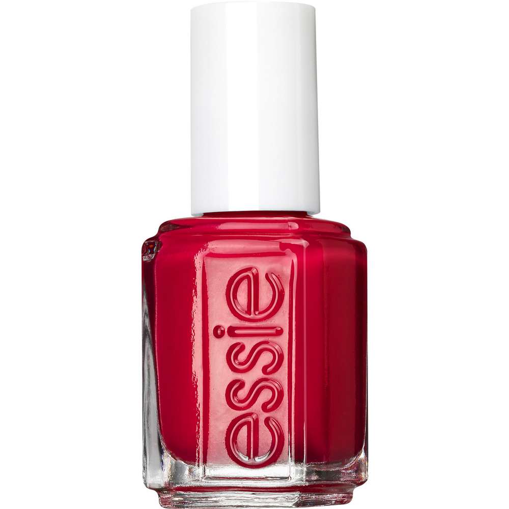 Produktabbildung Essie Nagellack, Lieblingsmensch 515