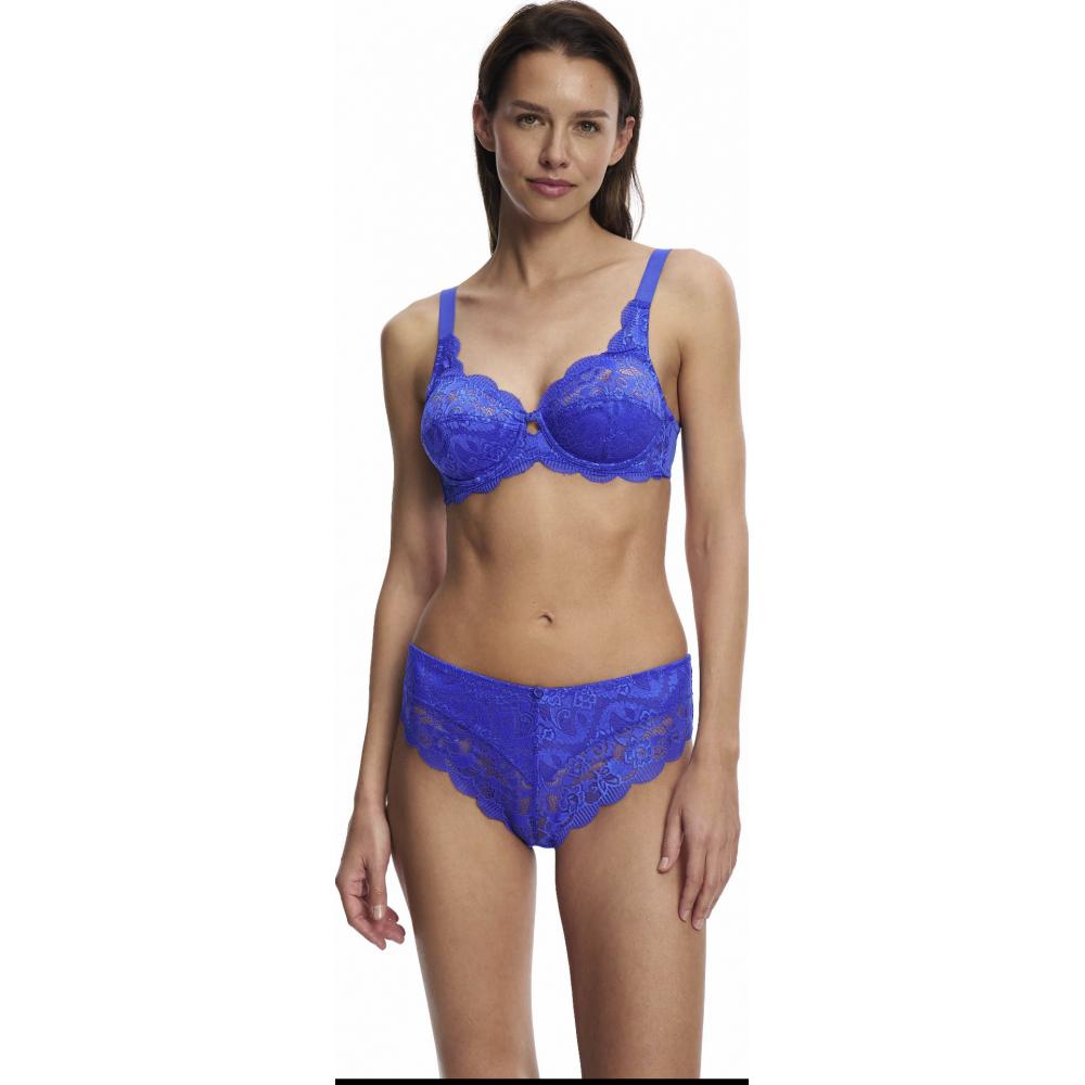 Produktabbildung keine Marke Slip