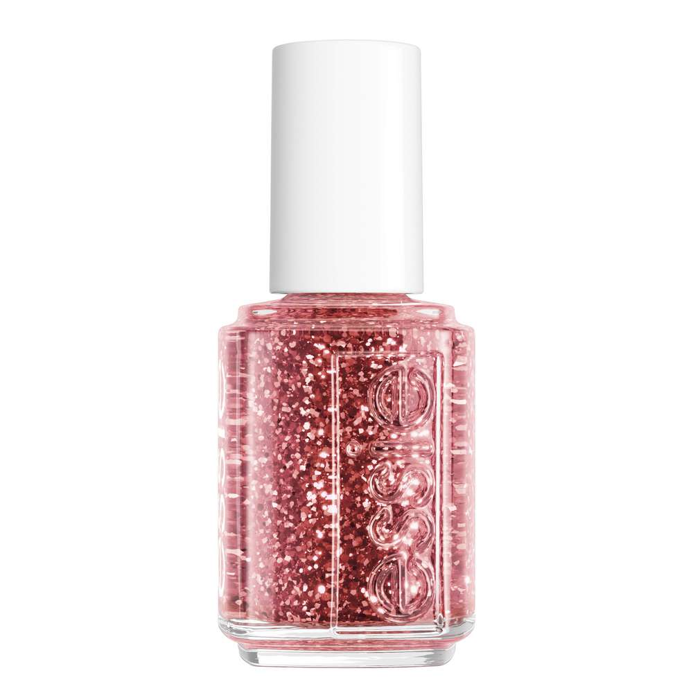 Produktabbildung Essie Topcoat Luxeeffects