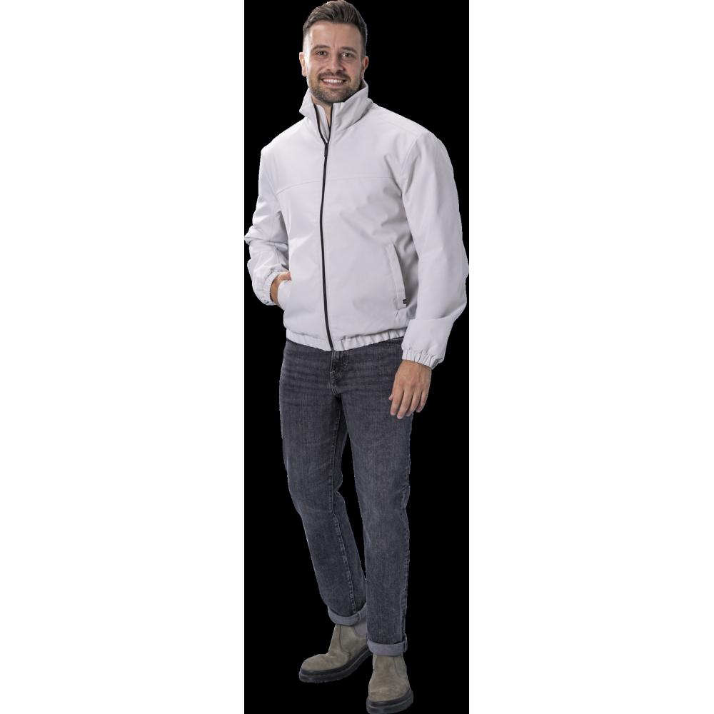 Produktabbildung keine Marke Herren-Blouson, je Artikel