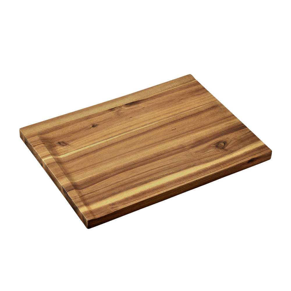 Produktabbildung Ligno Tranchierbrett, Akazie, FSC