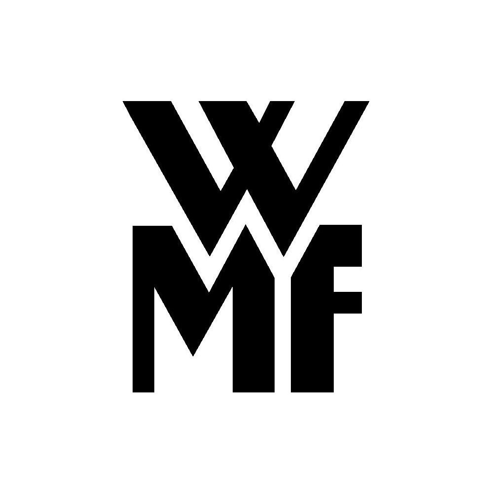 Produktabbildung keine Marke 1. Handmixer Kult X, je Artikel