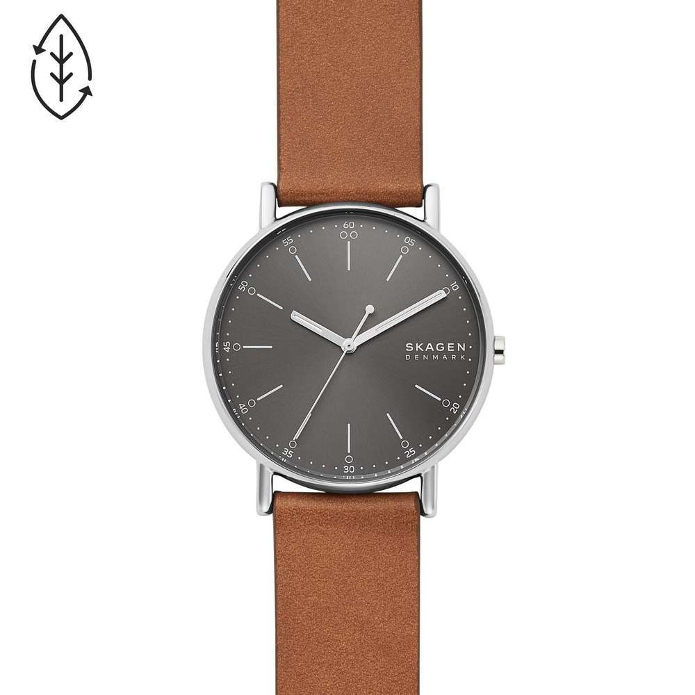Produktabbildung Skagen Herren-Armbanduhr