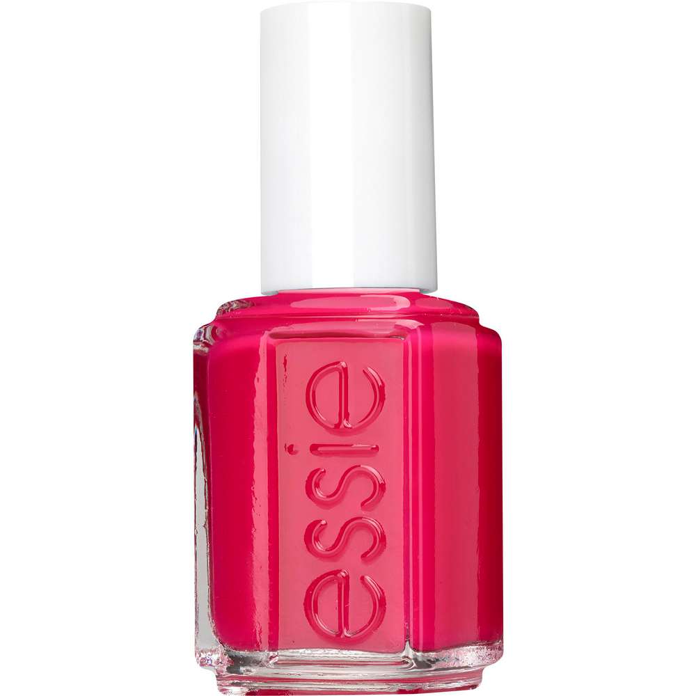 Produktabbildung Essie Nagellack, Watermelon 27