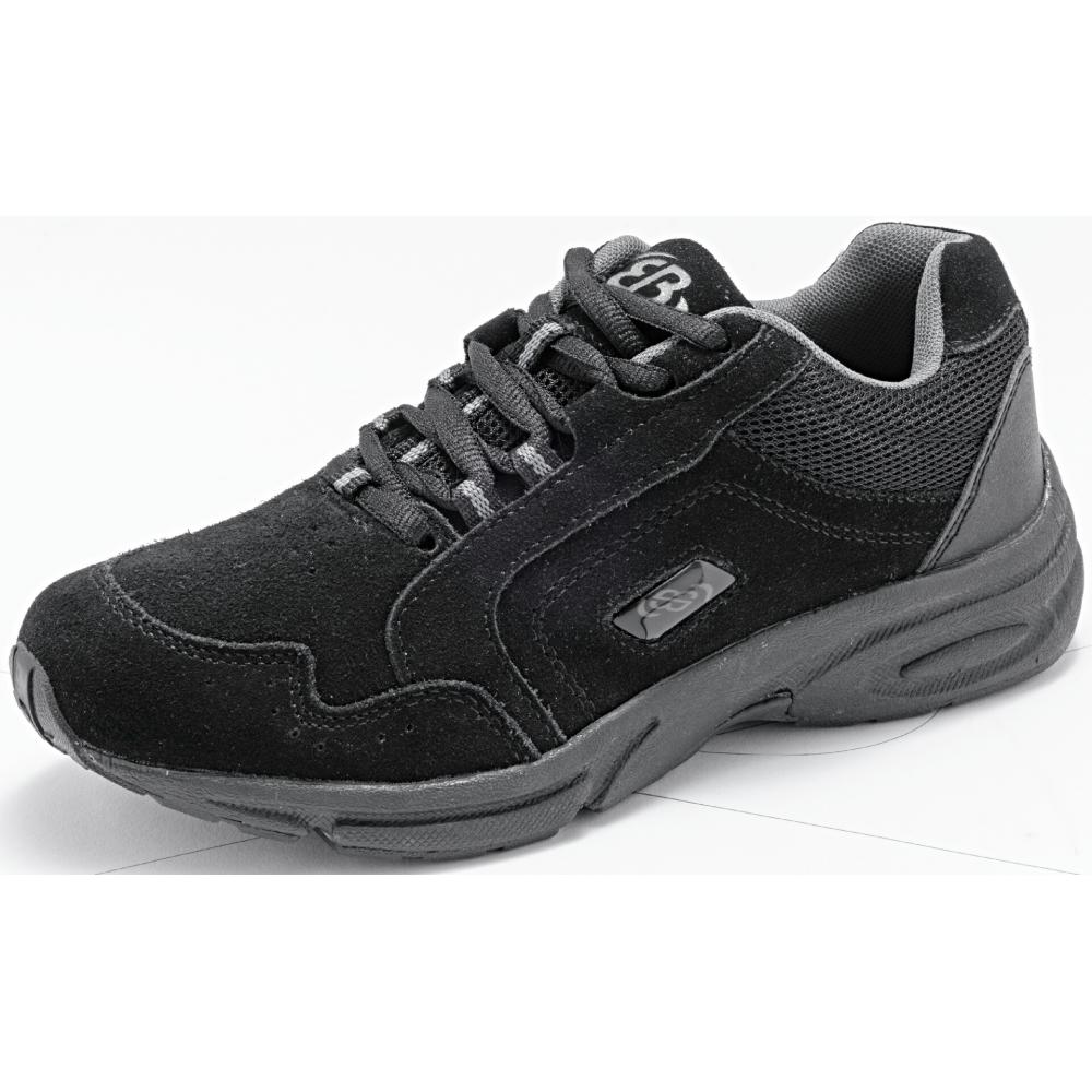 Produktabbildung keine Marke Damen- oder Herren-Trekking-Halbschuh, je Paar