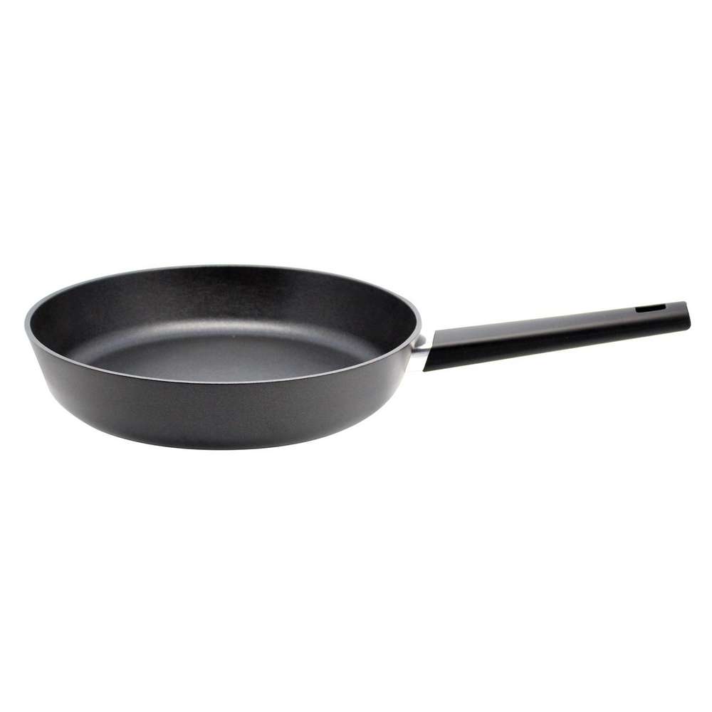 Produktabbildung Elo Brat-Pfanne 16cm New Wave