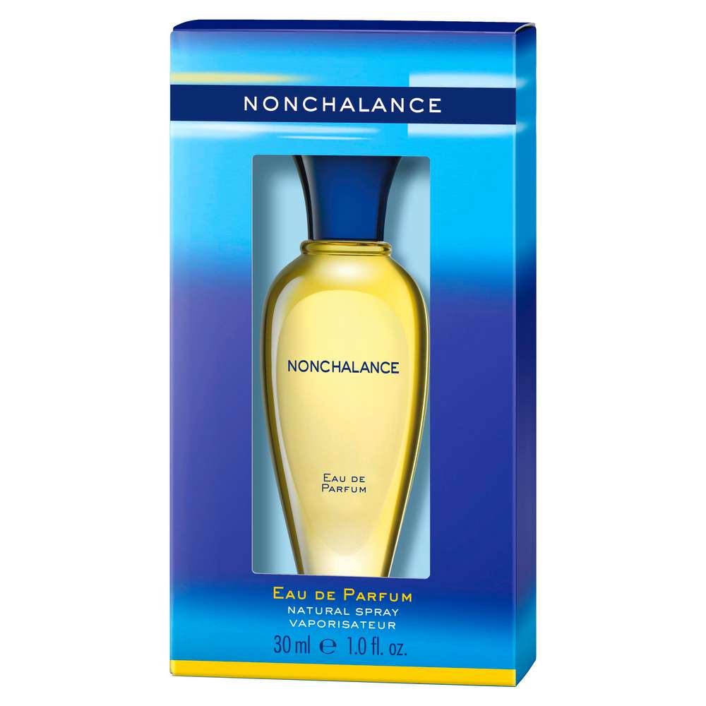 Produktabbildung Nonchalance Eau de Parfüm
