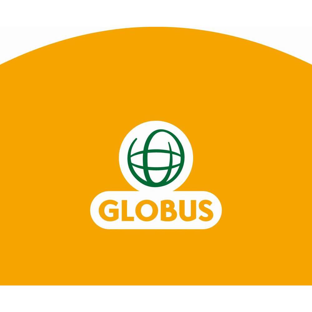 Produktabbildung GLOBUS Geschenkgutscheine Geschenkgutschein Allgemein