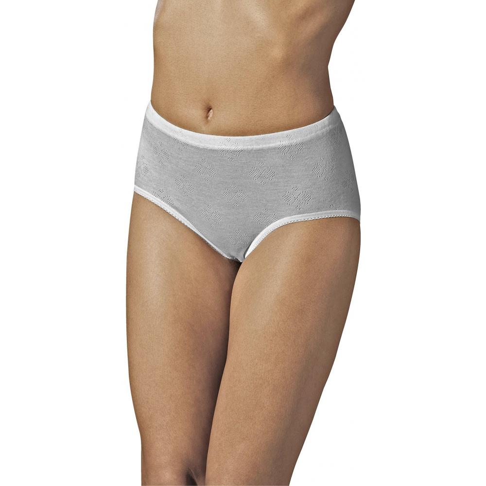 Produktabbildung keine Marke Damen-Achselhemd 2er-Pack, je 2er-/3er-Pack