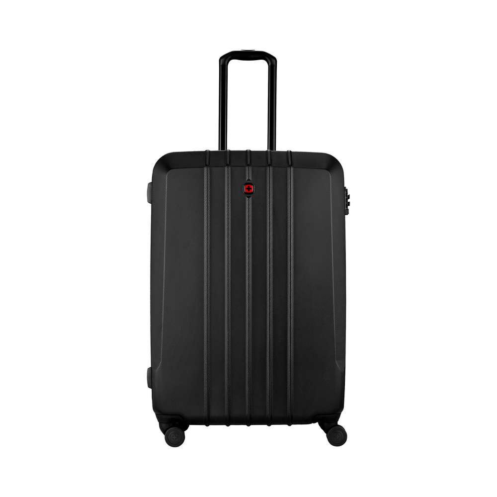 Produktabbildung Wenger Koffer groß 93 l