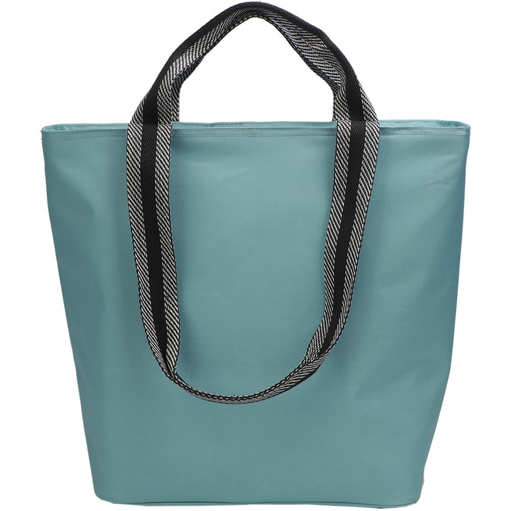 Produktabbildung keine Marke Kühltasche