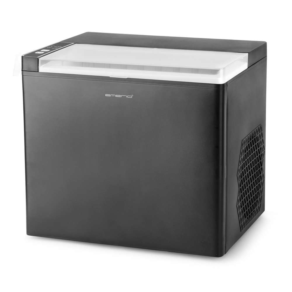 Produktabbildung Emerio Eiswürfelbereiter