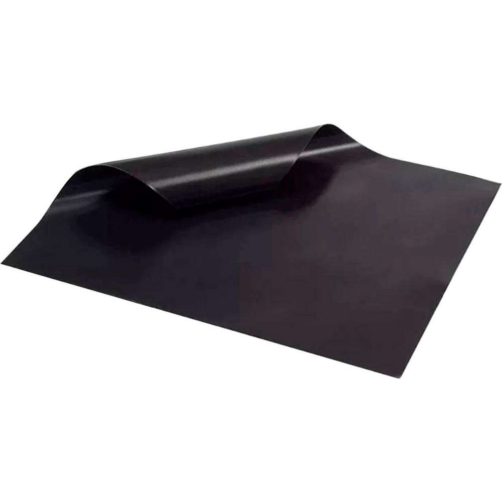 Produktabbildung Haushalt International Grillmatte mit Antihaft-Beschichtung 