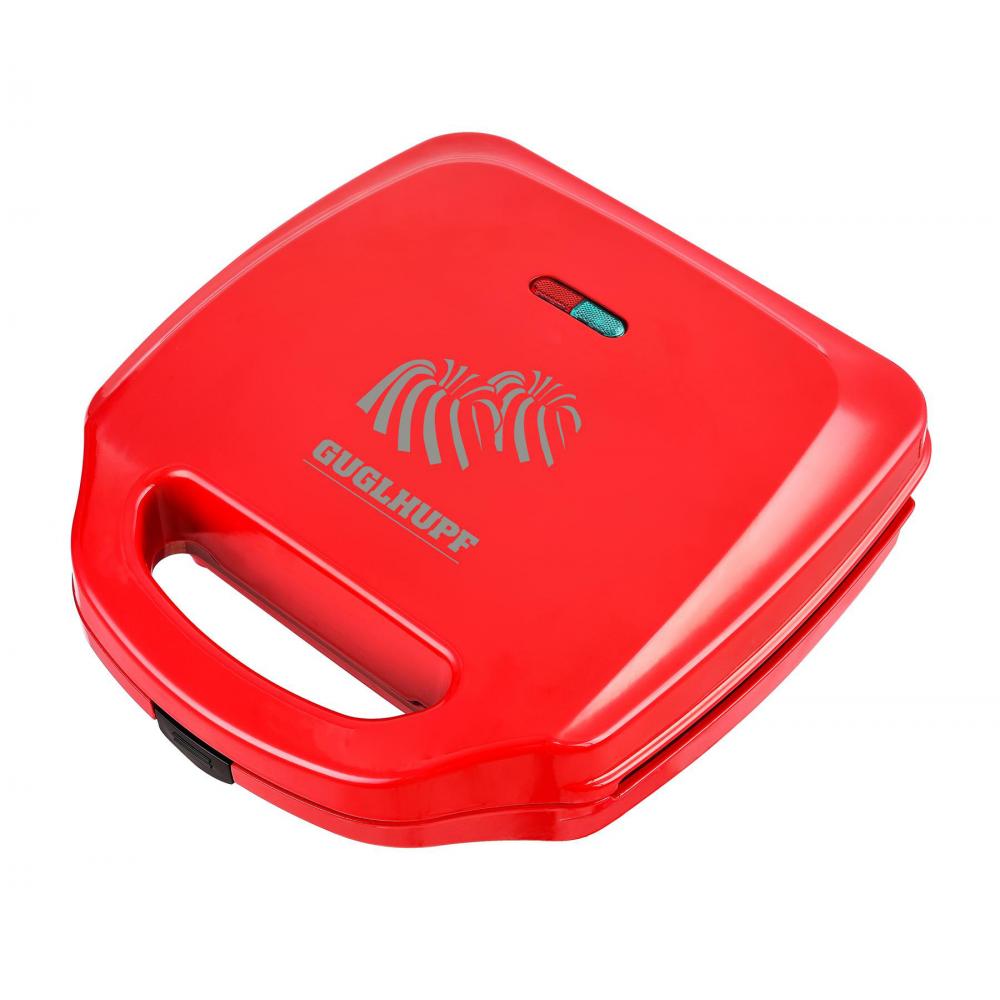 Produktabbildung keine Marke Gugelhupfbäcker TKG CKM 1007 RD