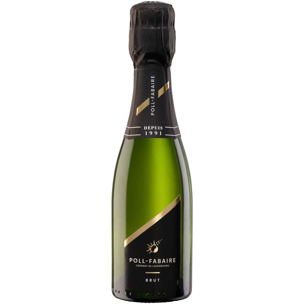 Produktabbildung Poll Fabaire Creamant Brut