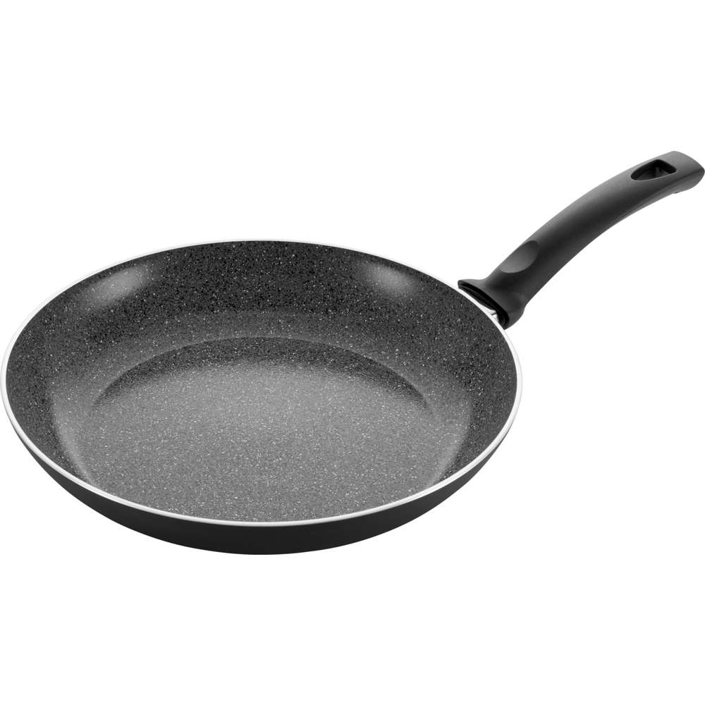 Produktabbildung Ballarini Bratpfanne Nola 24cm