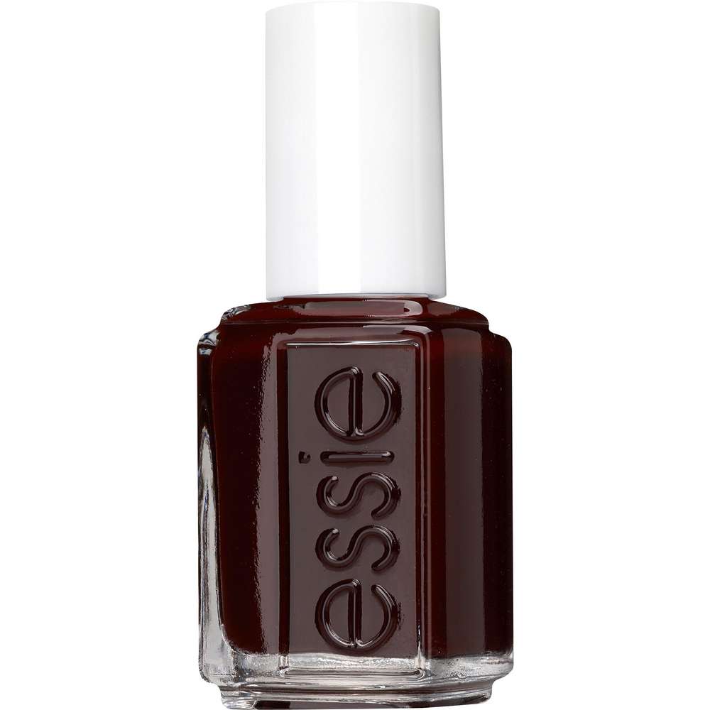 Produktabbildung Essie Nagellack, wicked 49
