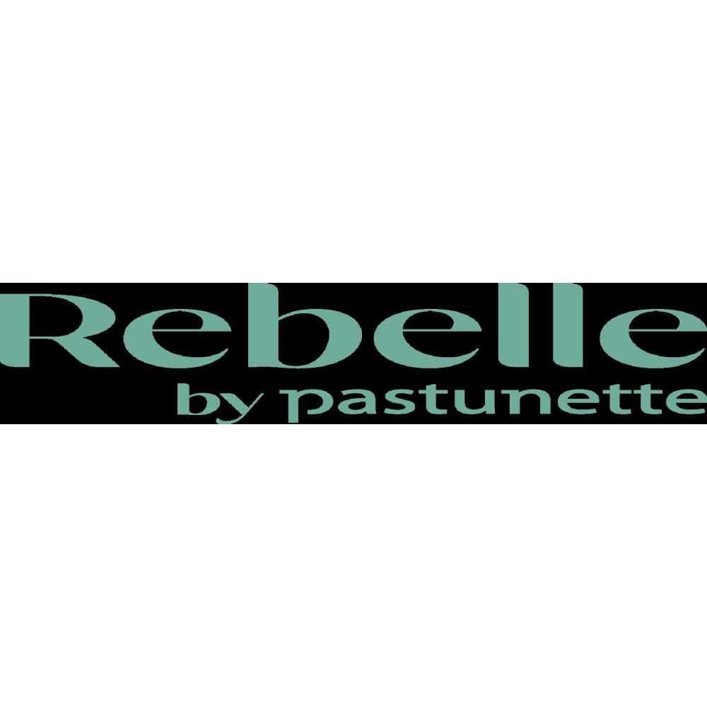 Produktabbildung keine Marke Damen-Sleepshirt