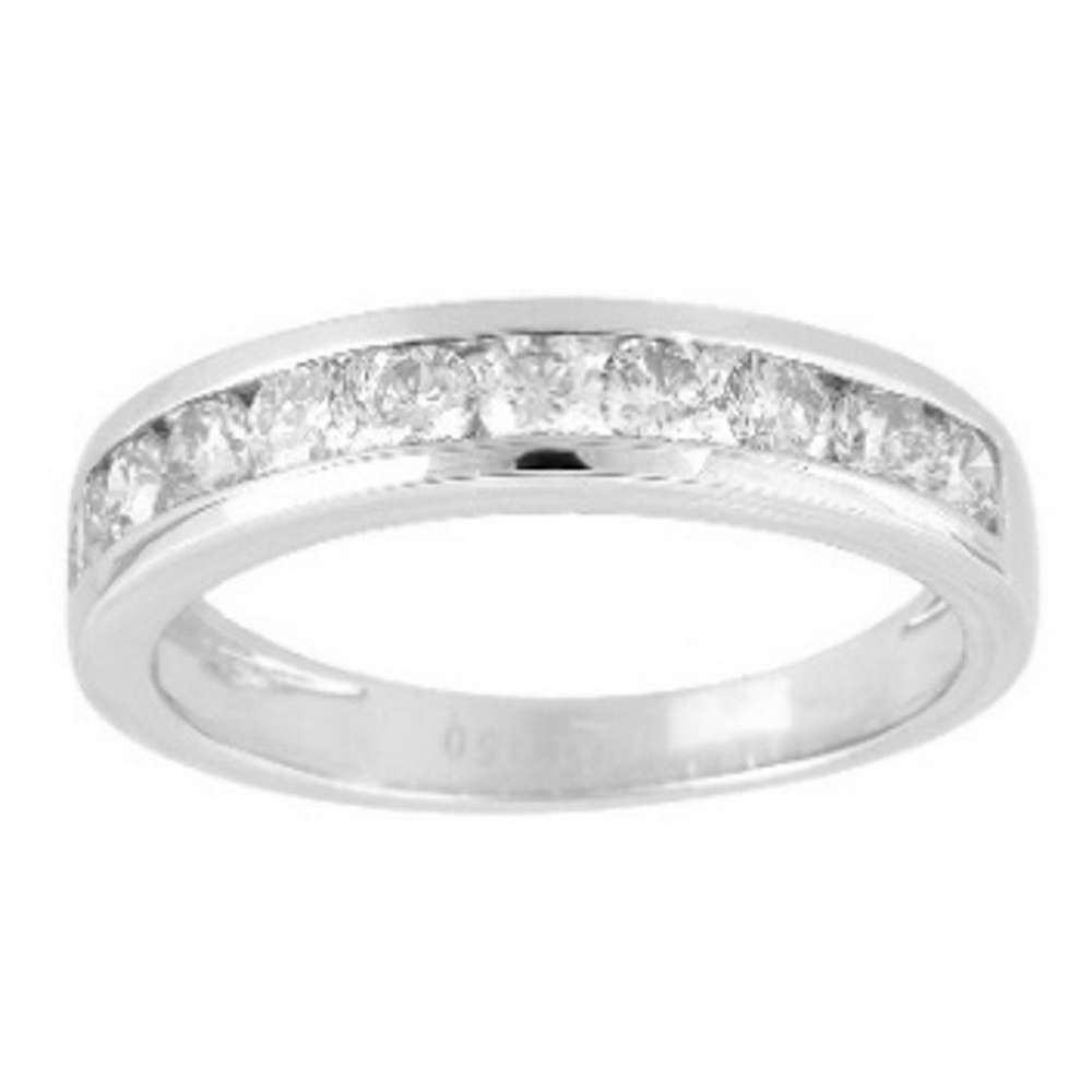 Produktabbildung keine Marke  Ring Gr. 56 