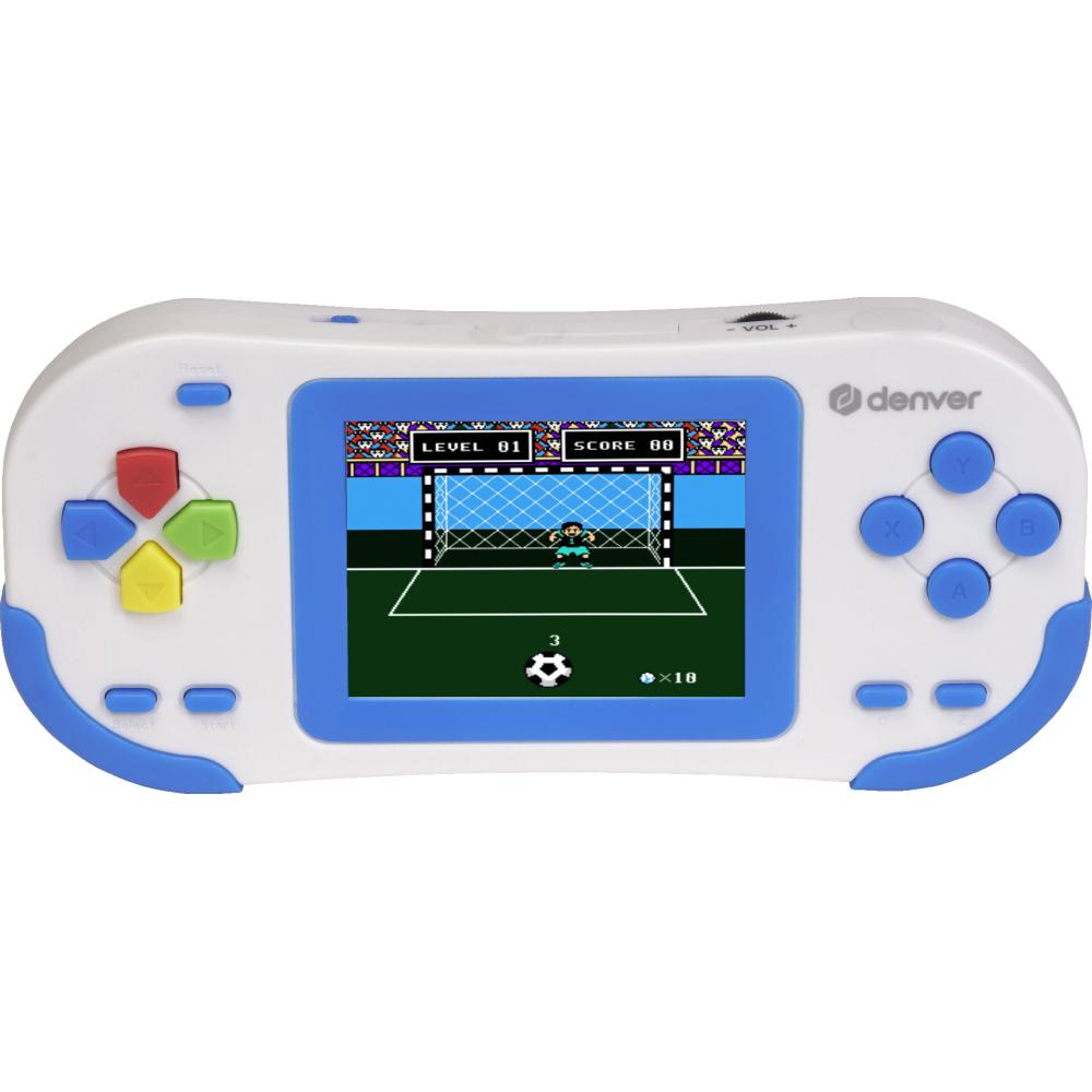 Produktabbildung keine Marke Gamepad Gmp-295
