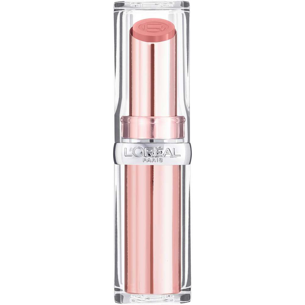 Produktabbildung L'Oreal Paris Lippenstift Color Riche Shine, Only in Paris 112