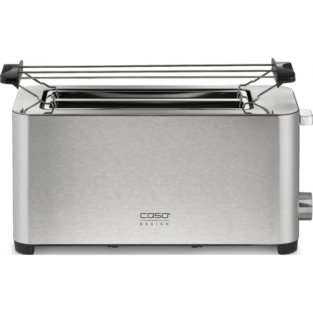 Produktabbildung keine Marke Toaster Classico T 4