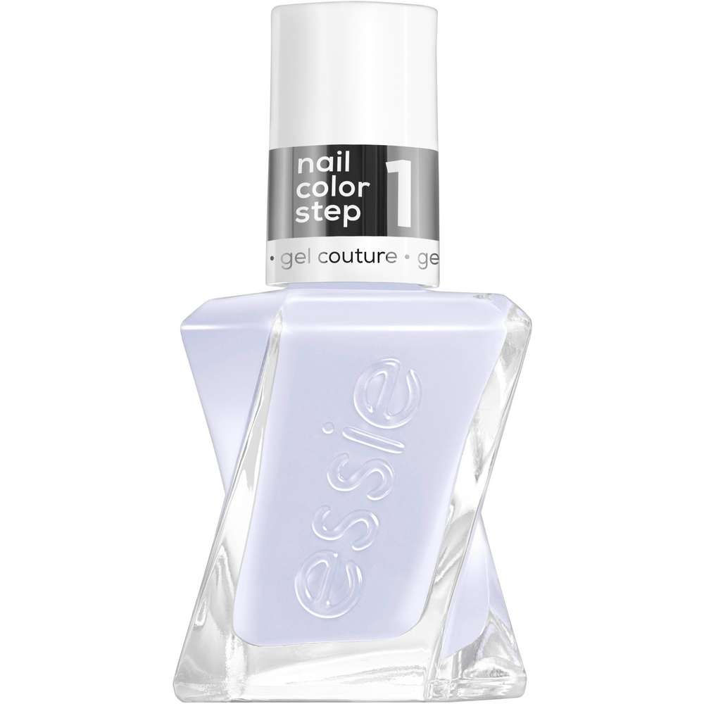 Produktabbildung Essie Gel Nagellack Couture perfect posture