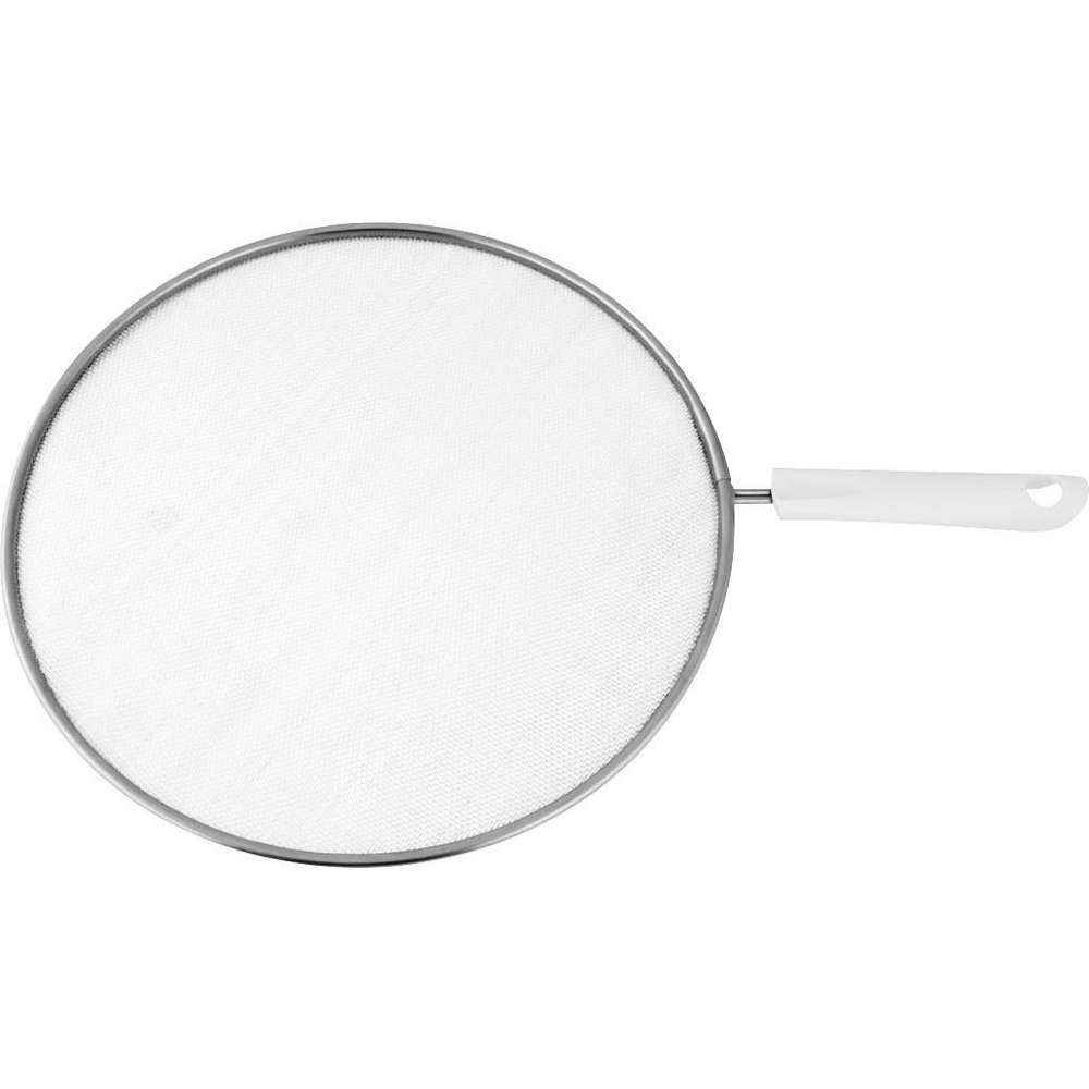 Produktabbildung Fackelmann Spritzschutz 29cm