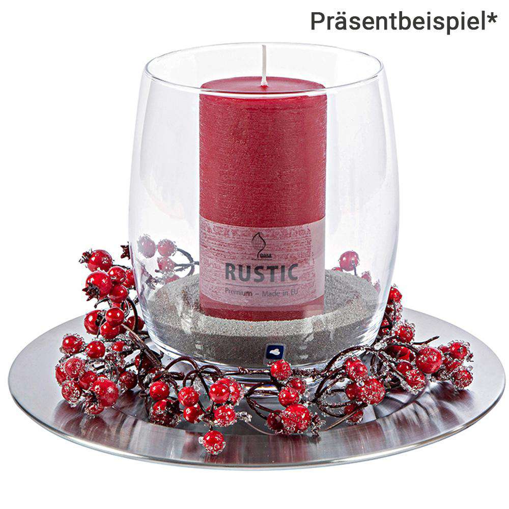 Produktabbildung keine Marke Präsente Dekowindlichter