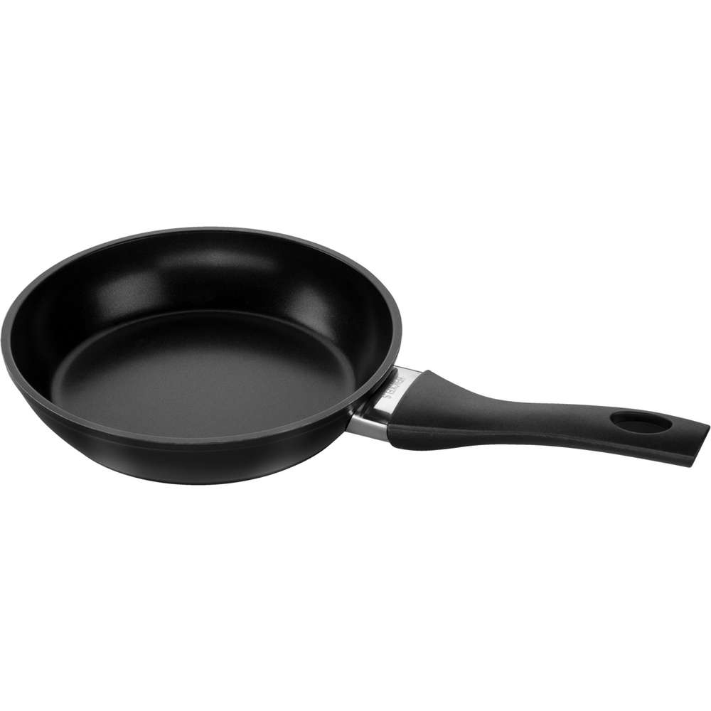 Produktabbildung Zwilling Bratpfanne Breeze 20 cm,