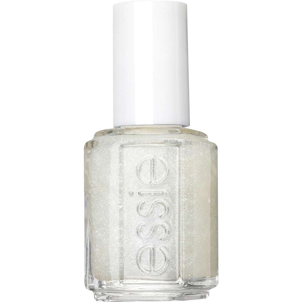 Produktabbildung Essie Topcoat Luxeeffects