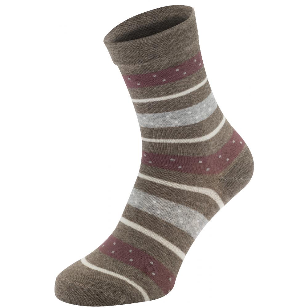 Produktabbildung keine Marke Diabetiker- oder Gesundheitssocken, je 3er-Pack